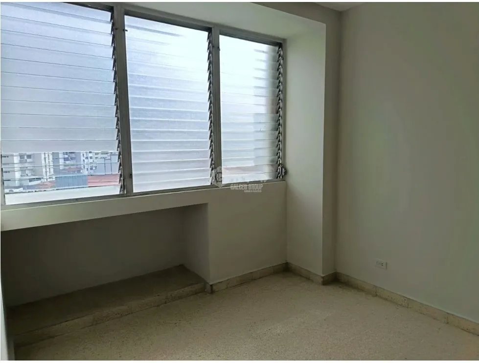 Apartment for sale in Punta Paitilla