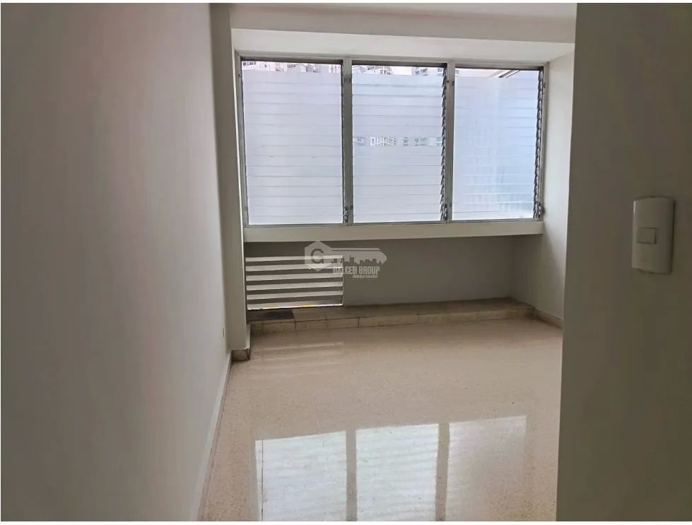 Apartment for sale in Punta Paitilla
