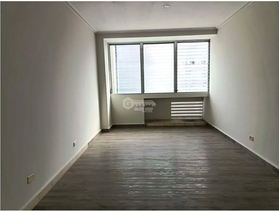Apartment for sale in Punta Paitilla
