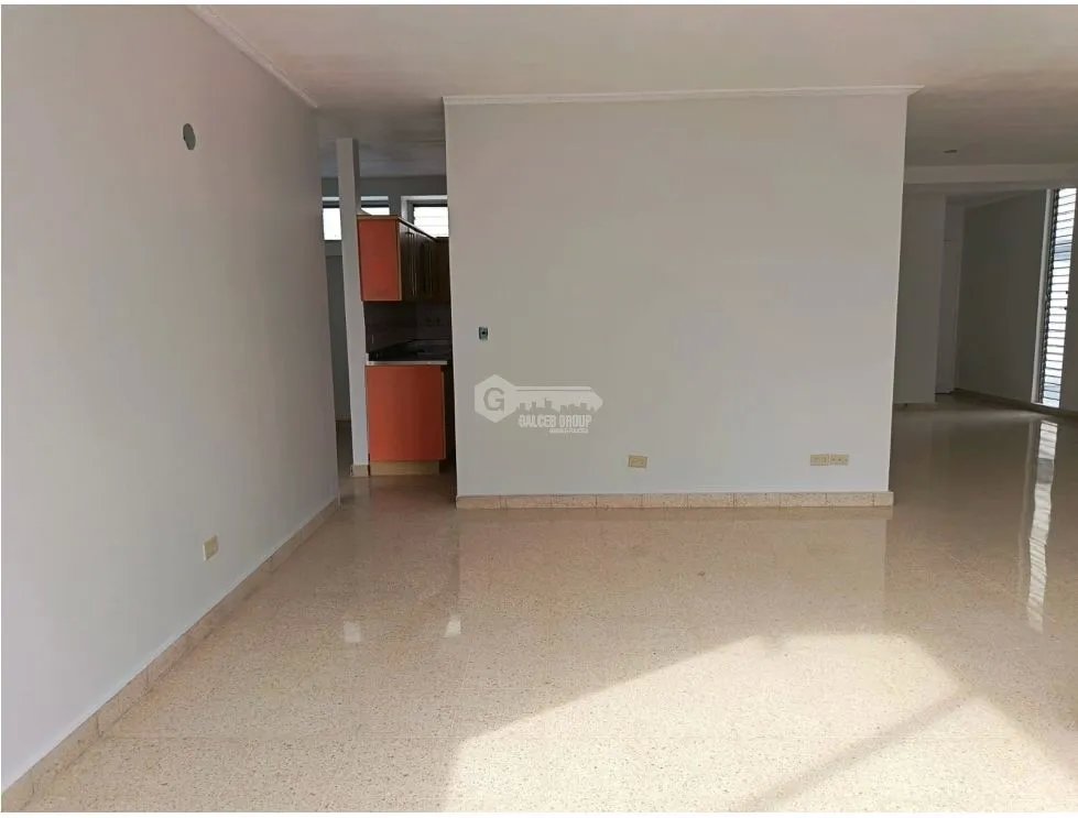 Apartment for sale in Punta Paitilla