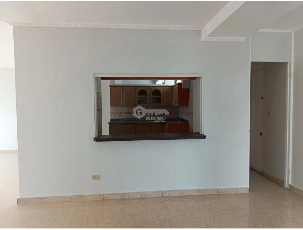 Apartment for sale in Punta Paitilla
