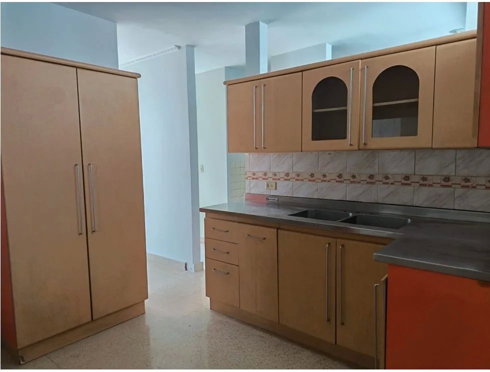 Apartment for sale in Punta Paitilla