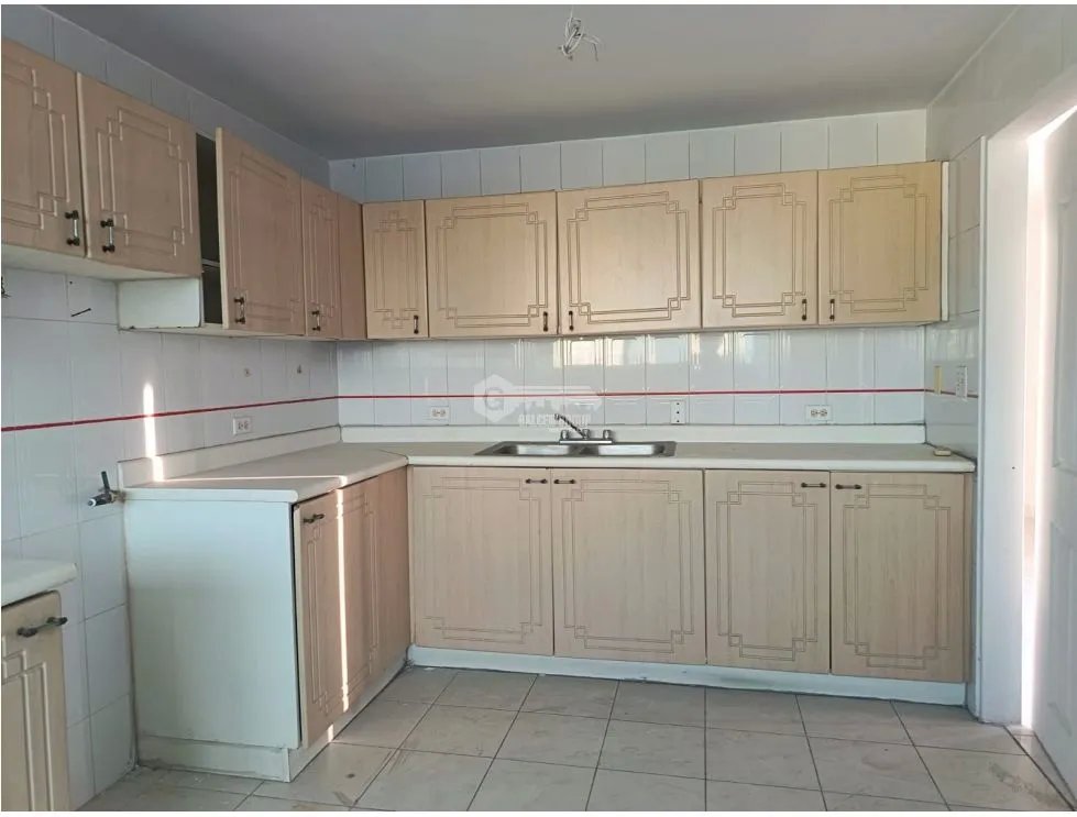 BELLA VISTA / TORRE COSMOS / 169M / 3 HABITACION / 2 PARKING / PISCINA