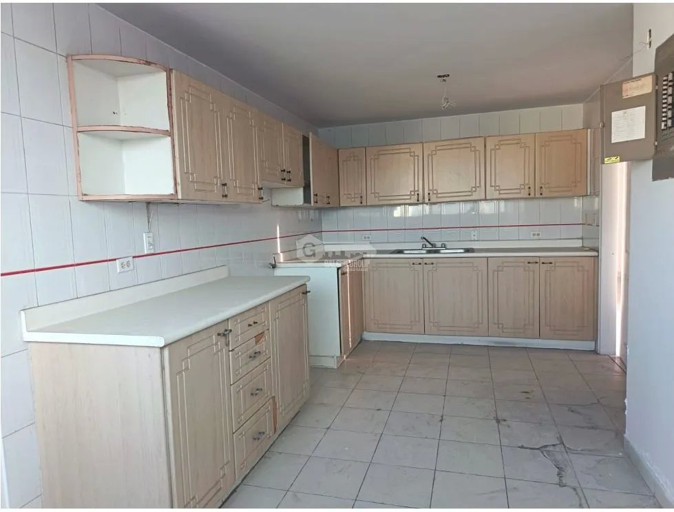 BELLA VISTA / TORRE COSMOS / 169M / 3 HABITACION / 2 PARKING / PISCINA
