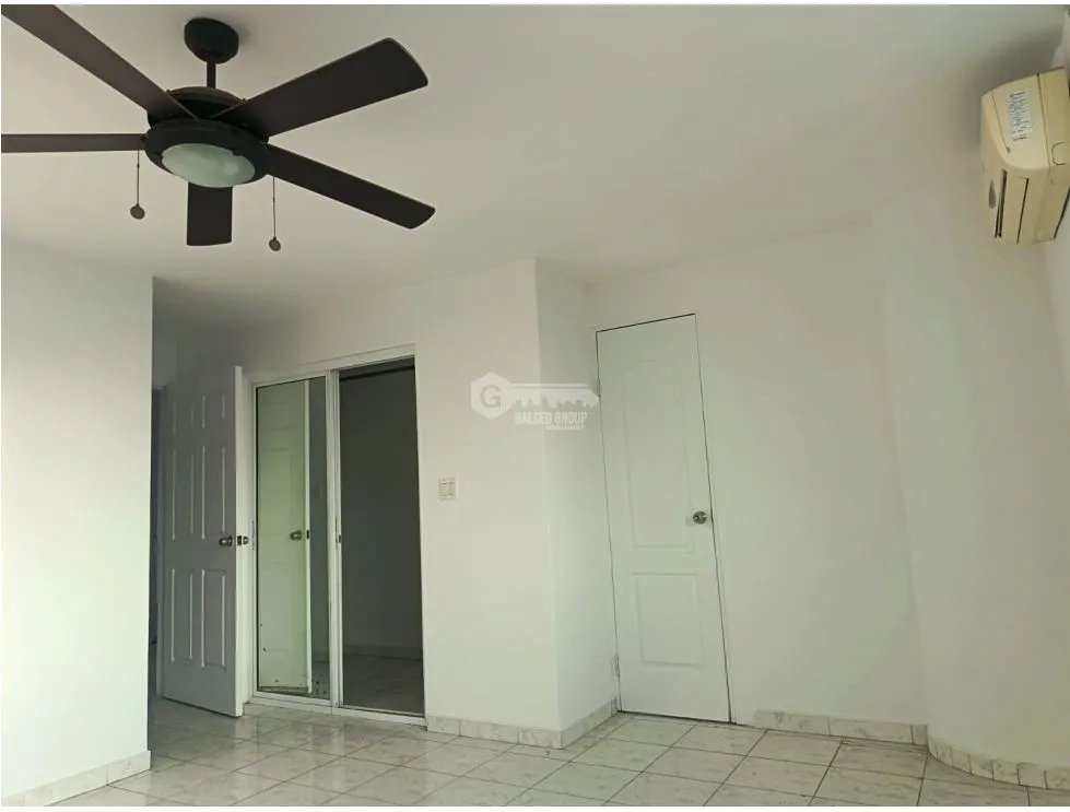 Apartment for sale in Panama