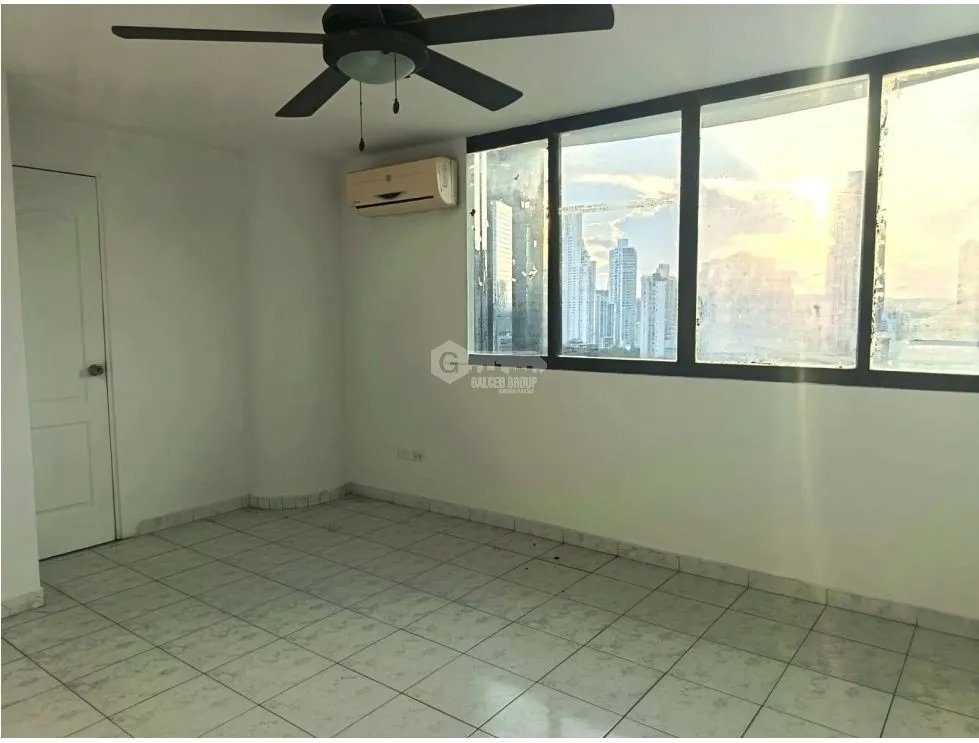 Apartment for sale in Panama