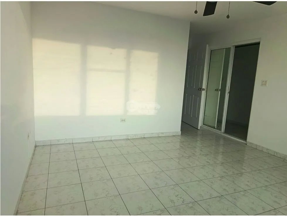 Apartment for sale in Panama