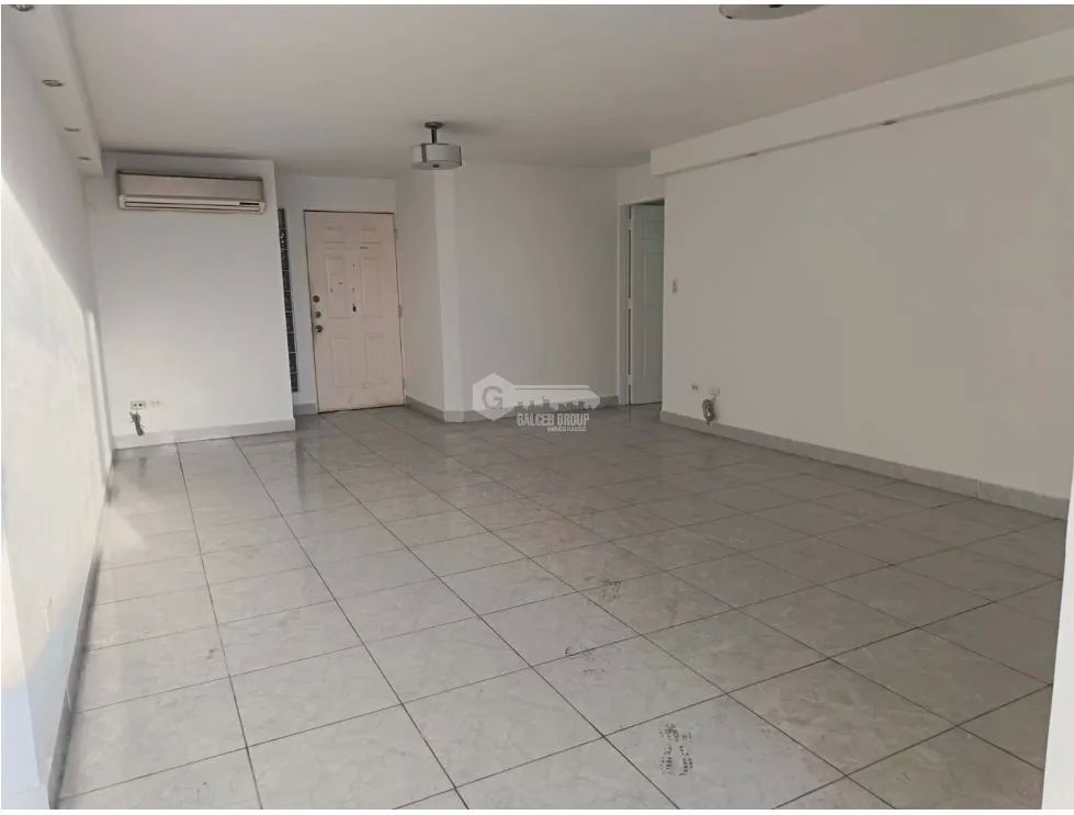 Apartment for sale in Panama