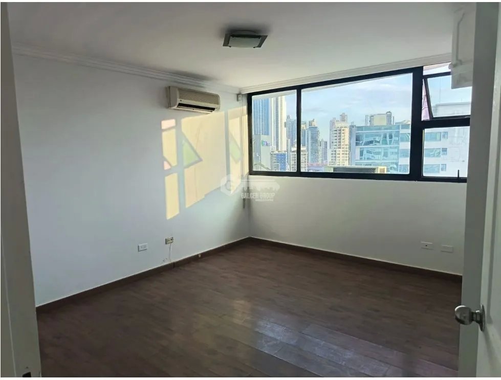 Apartment for sale in Panama