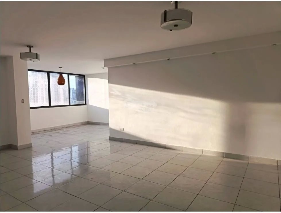 Apartment for sale in Panama