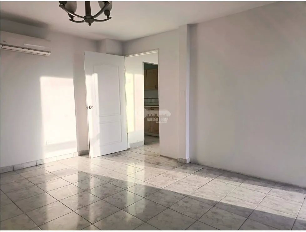 Apartment for sale in Panama