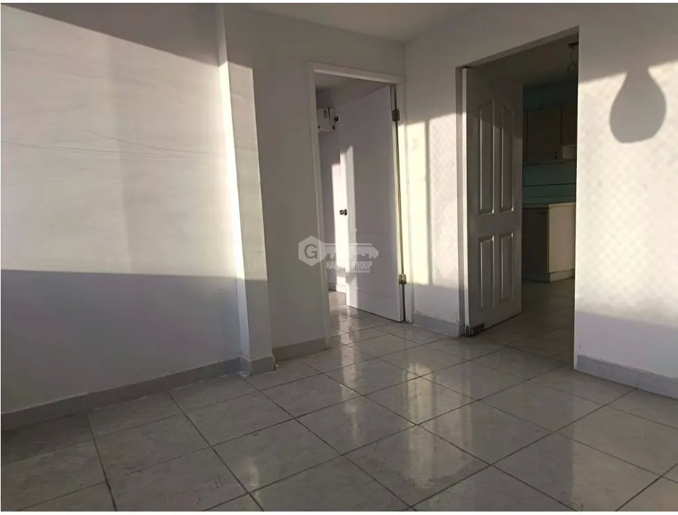 Apartment for sale in Panama