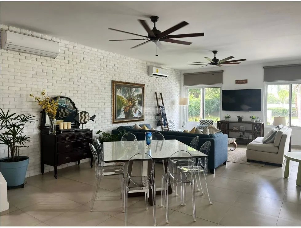 Single Family House for sale in Rio Hato