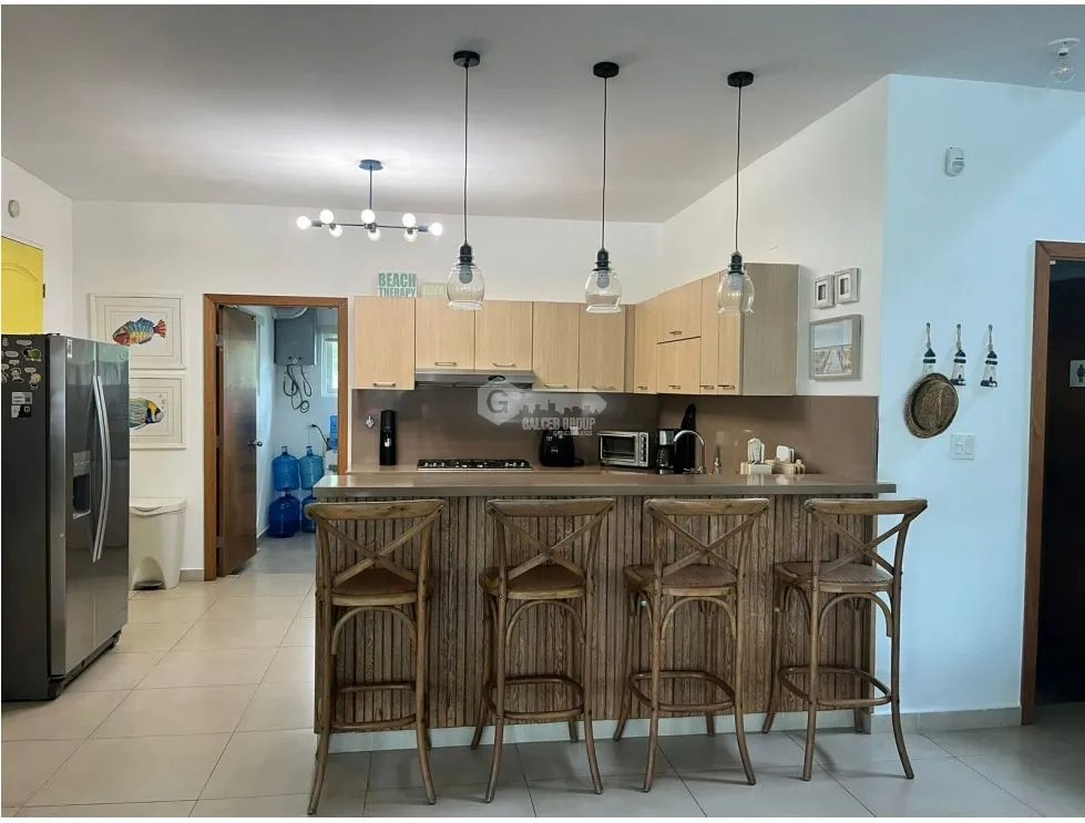 Single Family House for sale in Rio Hato