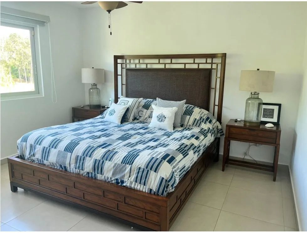 Single Family House for sale in Rio Hato