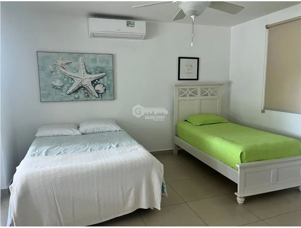 Single Family House for sale in Rio Hato