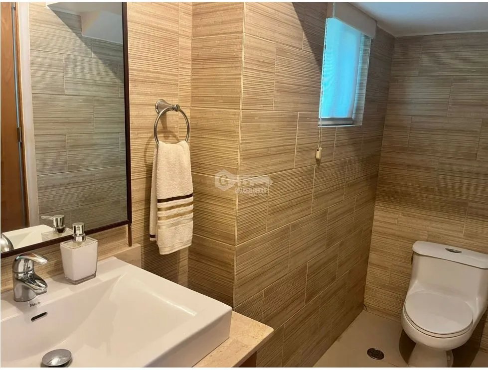 RIO HATO / BIJAO / 1075M / 4 HABITACION / 2 NIVELES / PISCINA PRIVADA