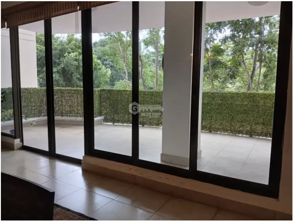 Apartment for sale in Amador