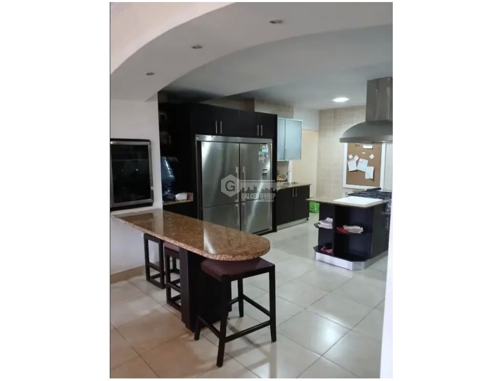 Apartment for sale in Amador