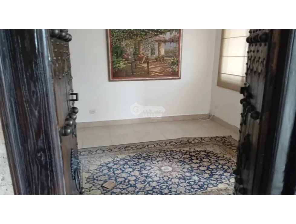 Apartment for sale in Amador