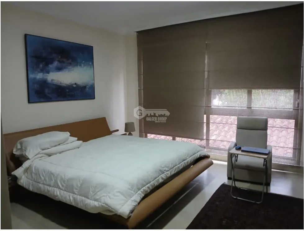 Apartment for sale in Amador