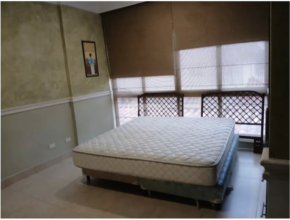 Apartment for sale in Amador