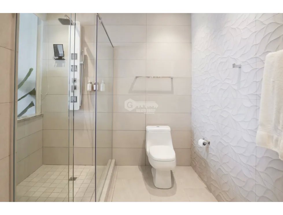 Apartment for sale in Maria Chiquita