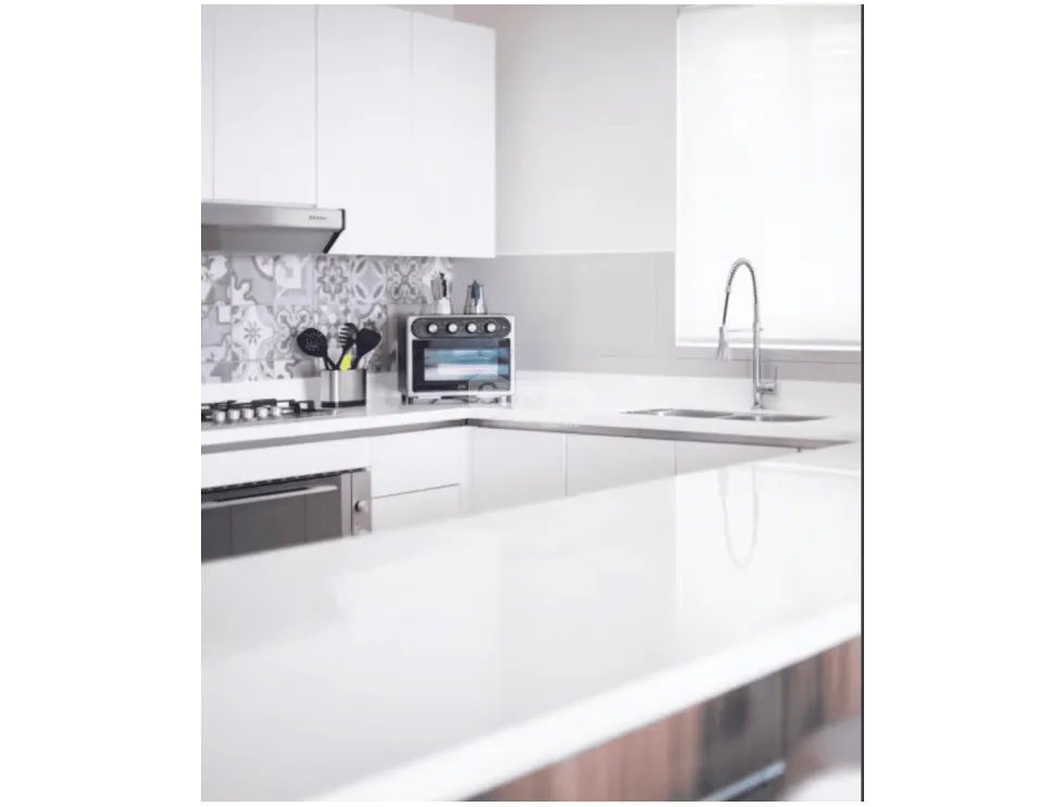Apartment for sale in Maria Chiquita