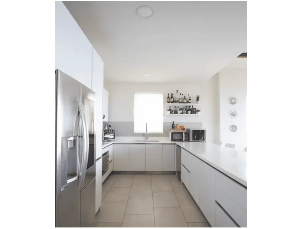 Apartment for sale in Maria Chiquita