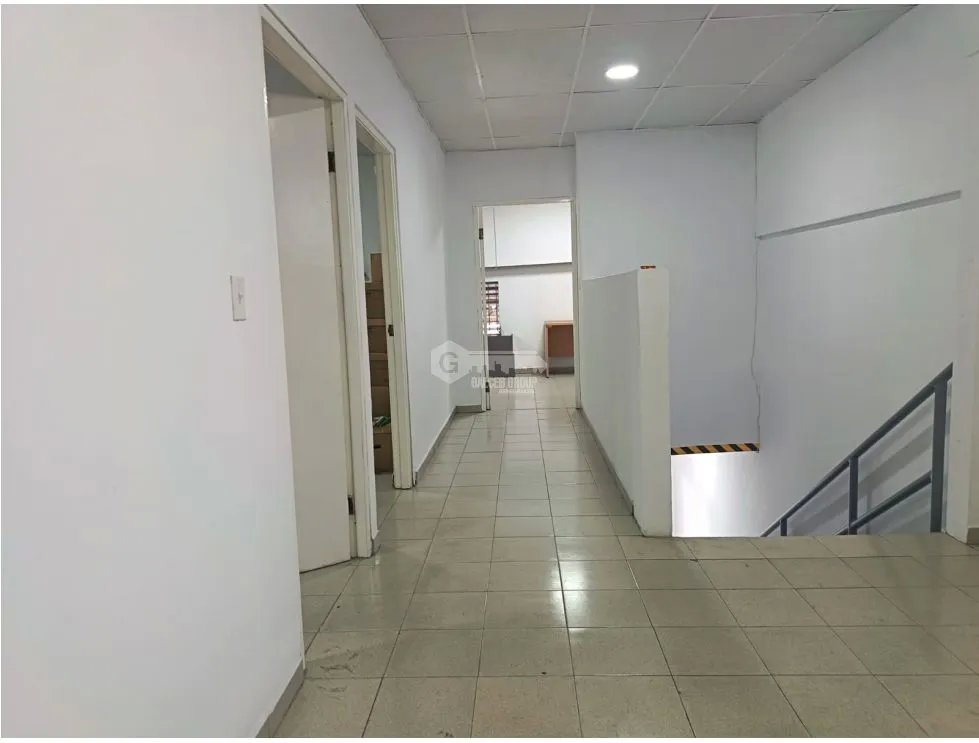 Commercial Space for rent in Llano Bonito