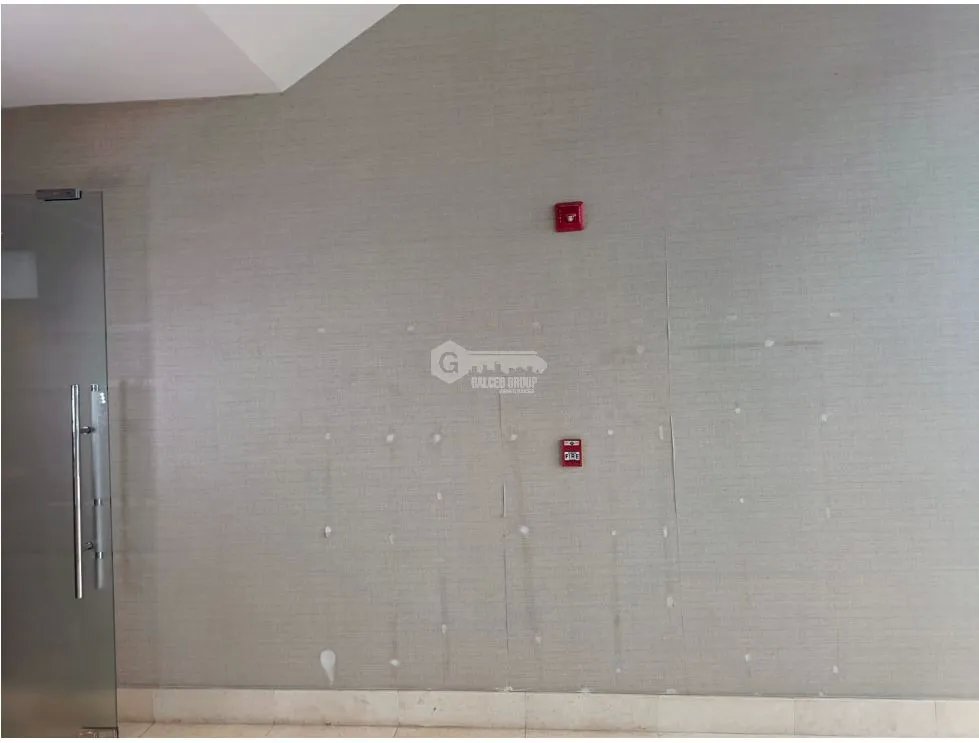 LLANO BONITO / PLAZA DEL ESTE CENTER / 90M / PISO BAJO / SOBRE VIA