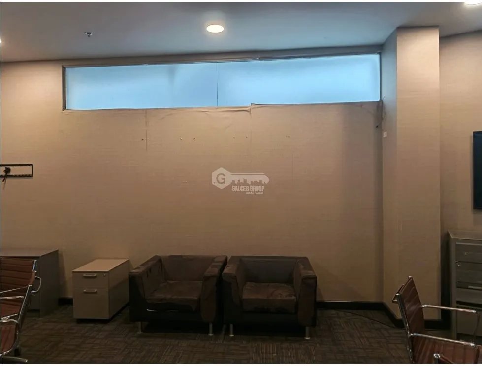 Commercial Space for rent in Llano Bonito