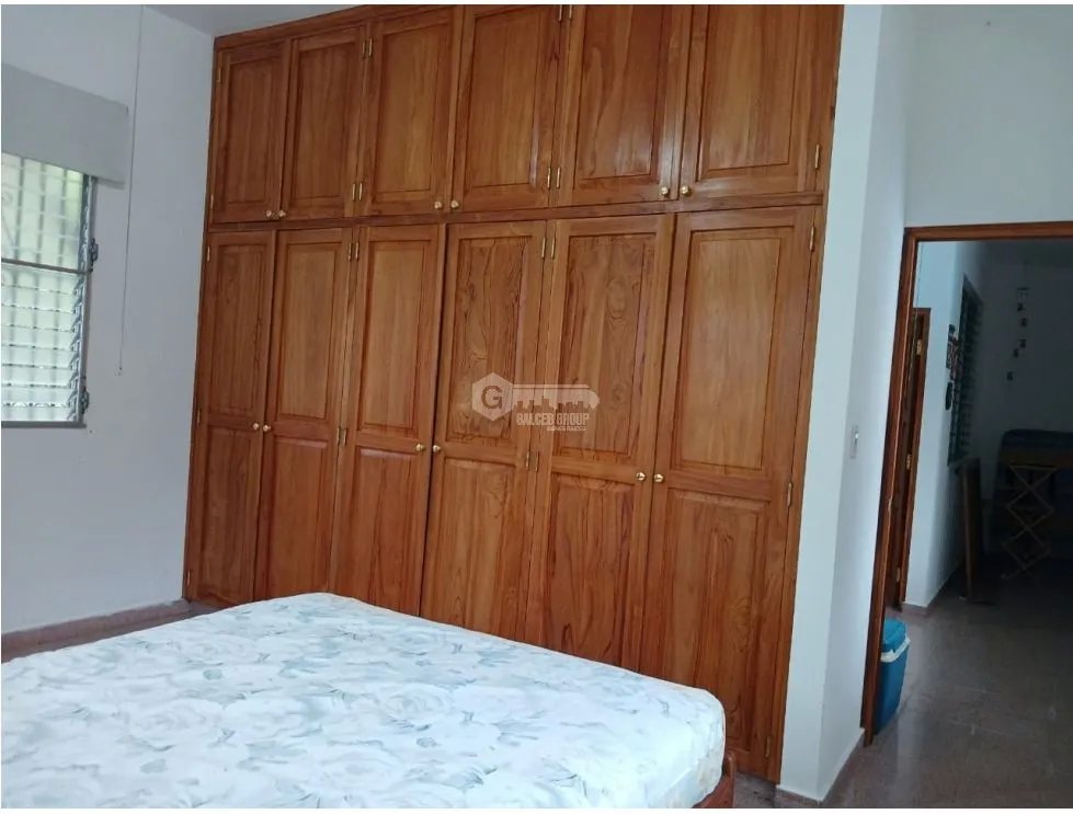 CORONADO / 3 HABITACIÓN / PISCINA  / TERRAZA / CERCA CLUB DE GOLF AG