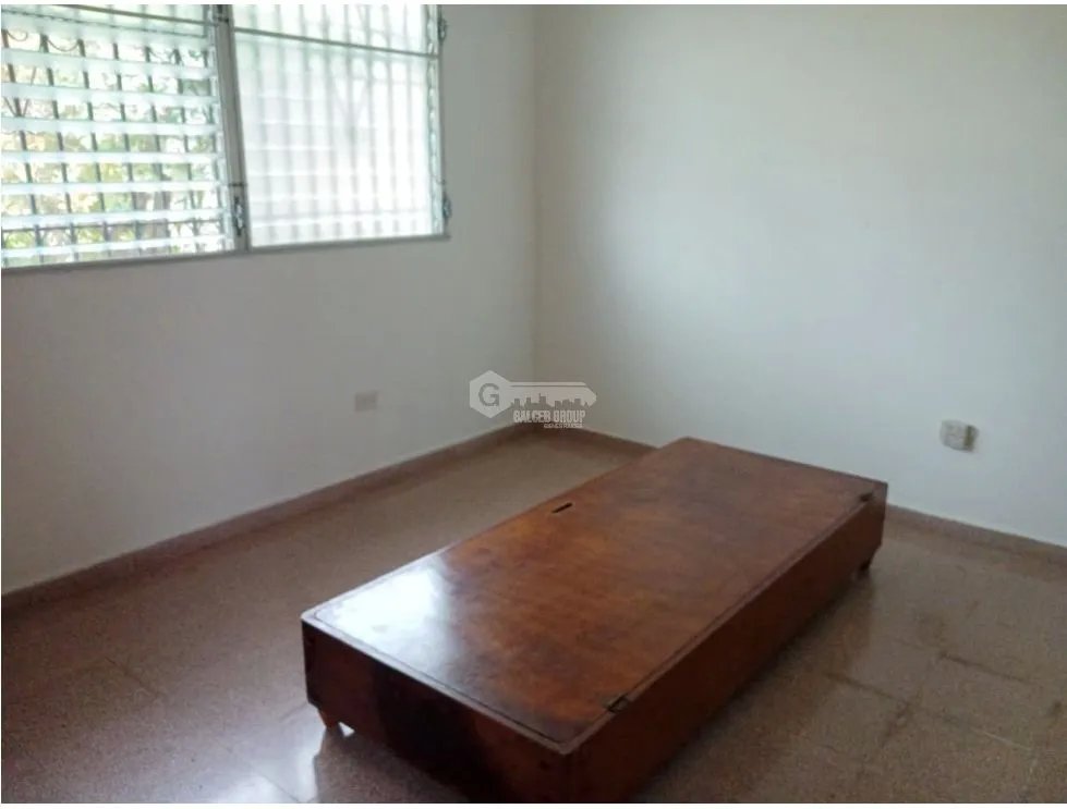 Single Family House for sale in Coronado
