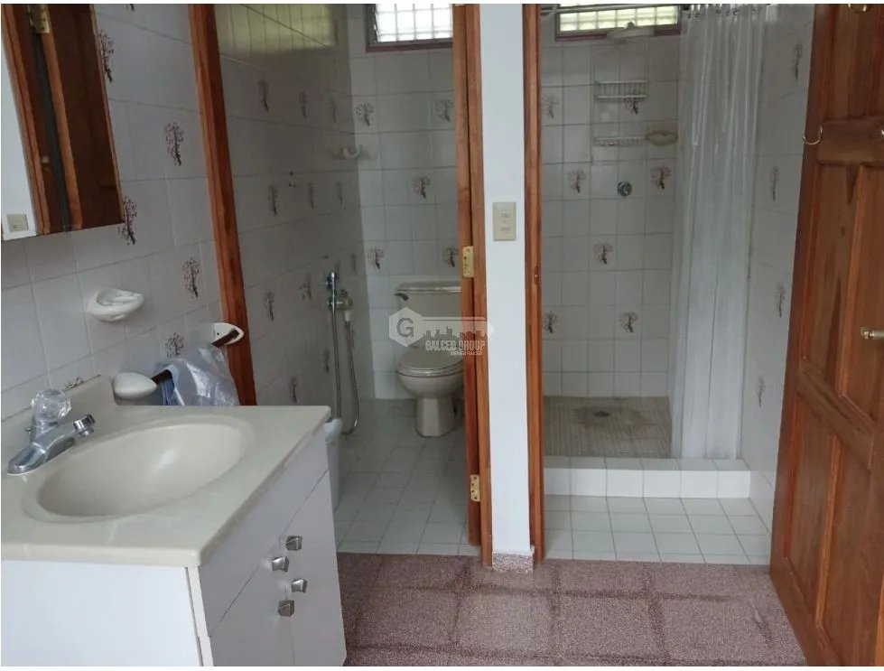 Single Family House for sale in Coronado