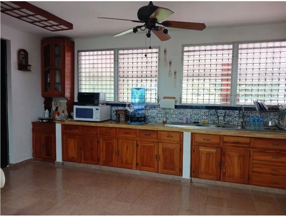 Single Family House for sale in Coronado