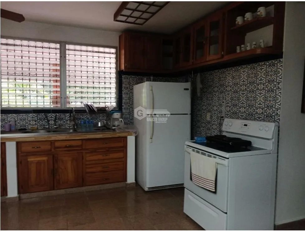 Single Family House for sale in Coronado