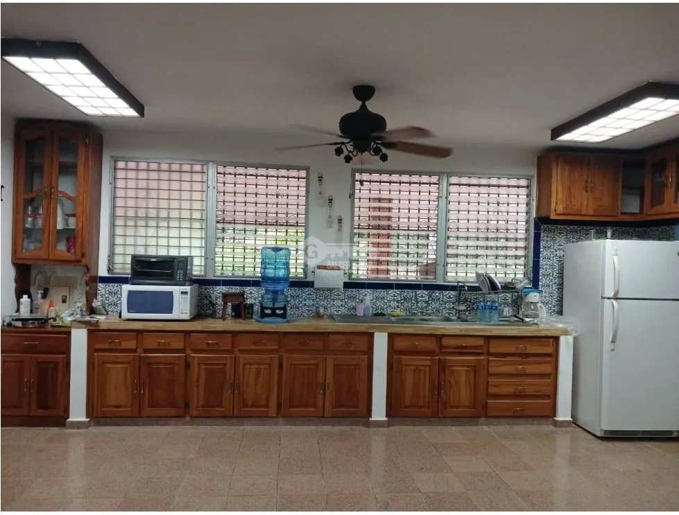 Single Family House for sale in Coronado