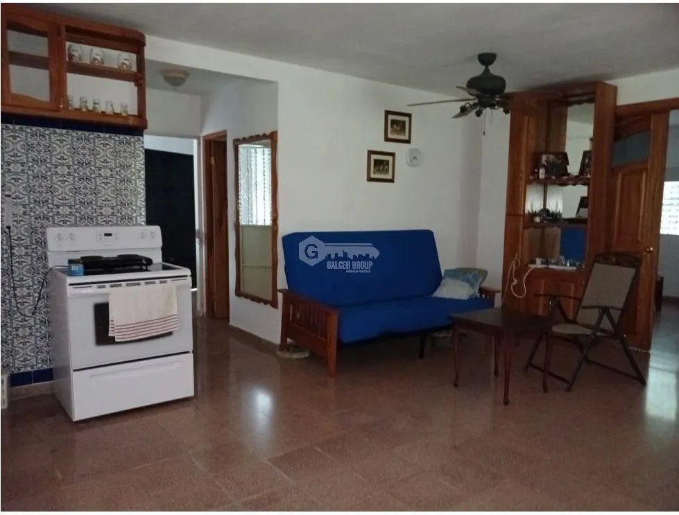 Single Family House for sale in Coronado