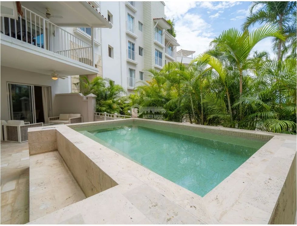 BUENAVENTURA / PUNTARENA / 350 M / 3 HABITACION / 3 BAÑOS / PLAYA AG