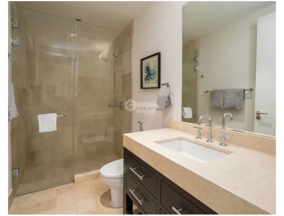 Single Family House for sale in Rio Hato