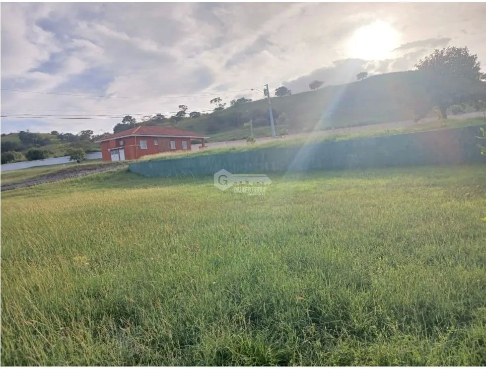 CHAME / EL CELAJE / TERRENO PLANO / 708 M /  AG