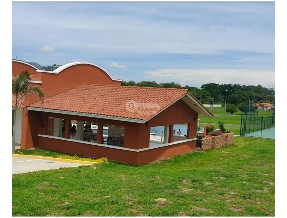 Building Lot for sale in Chame