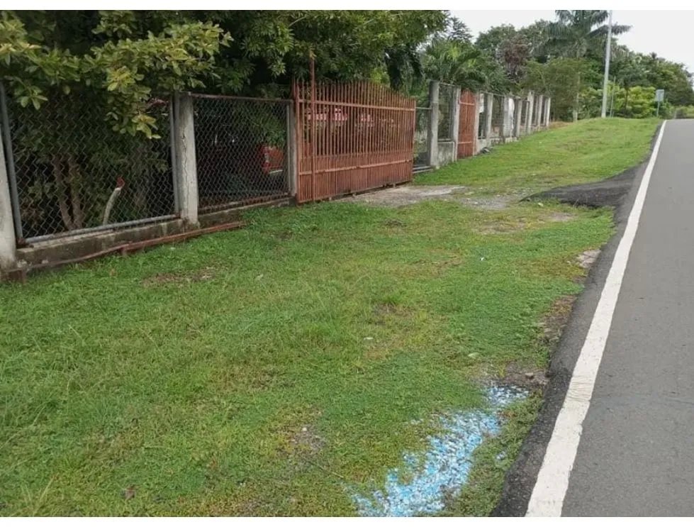 Single Family House for sale in Chame