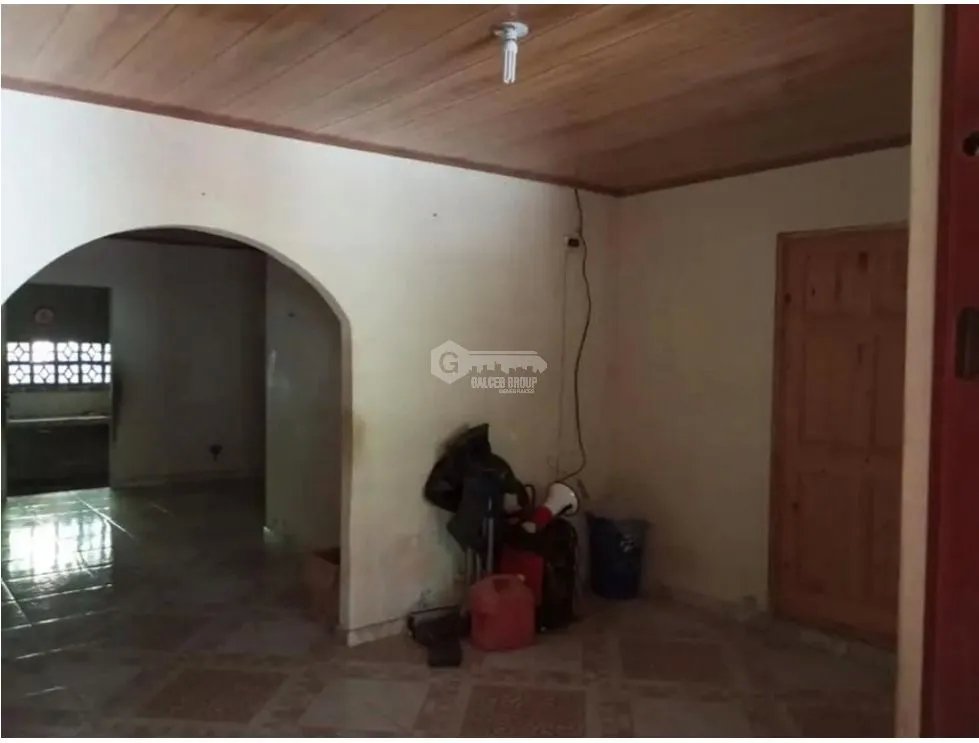 Single Family House for sale in Chame
