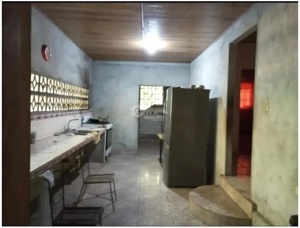 Single Family House for sale in Chame