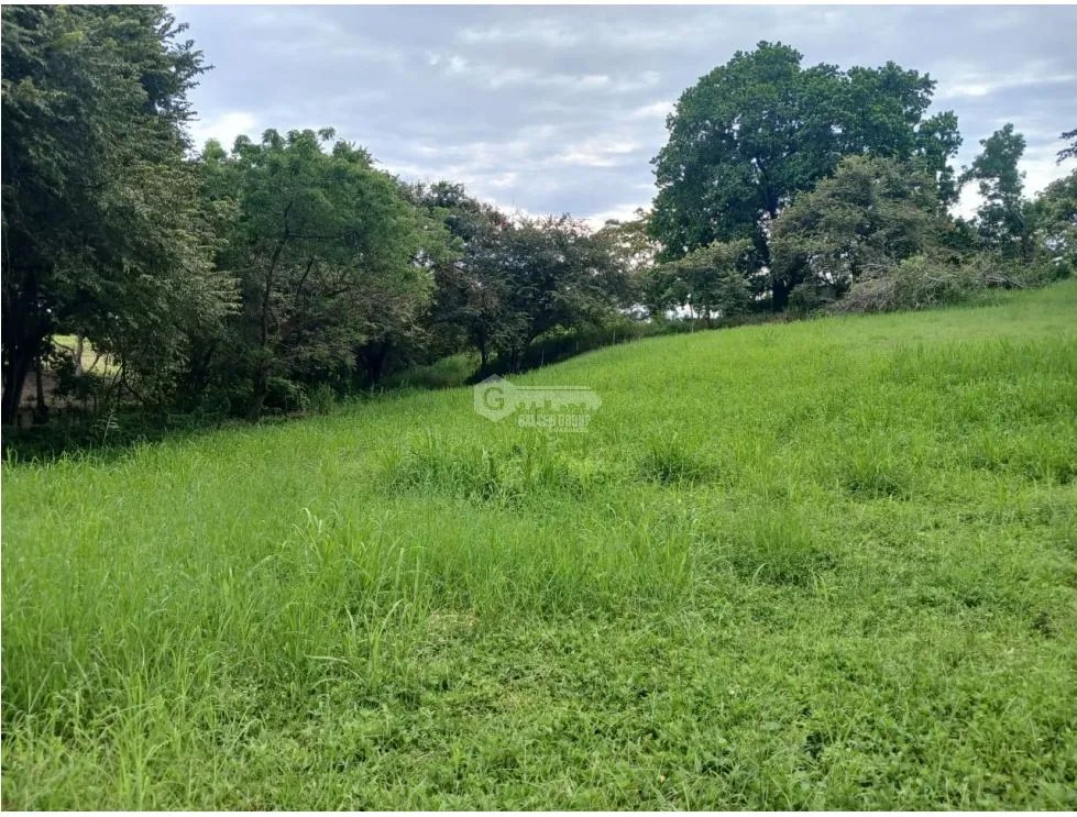 Building Lot for sale in San Carlos