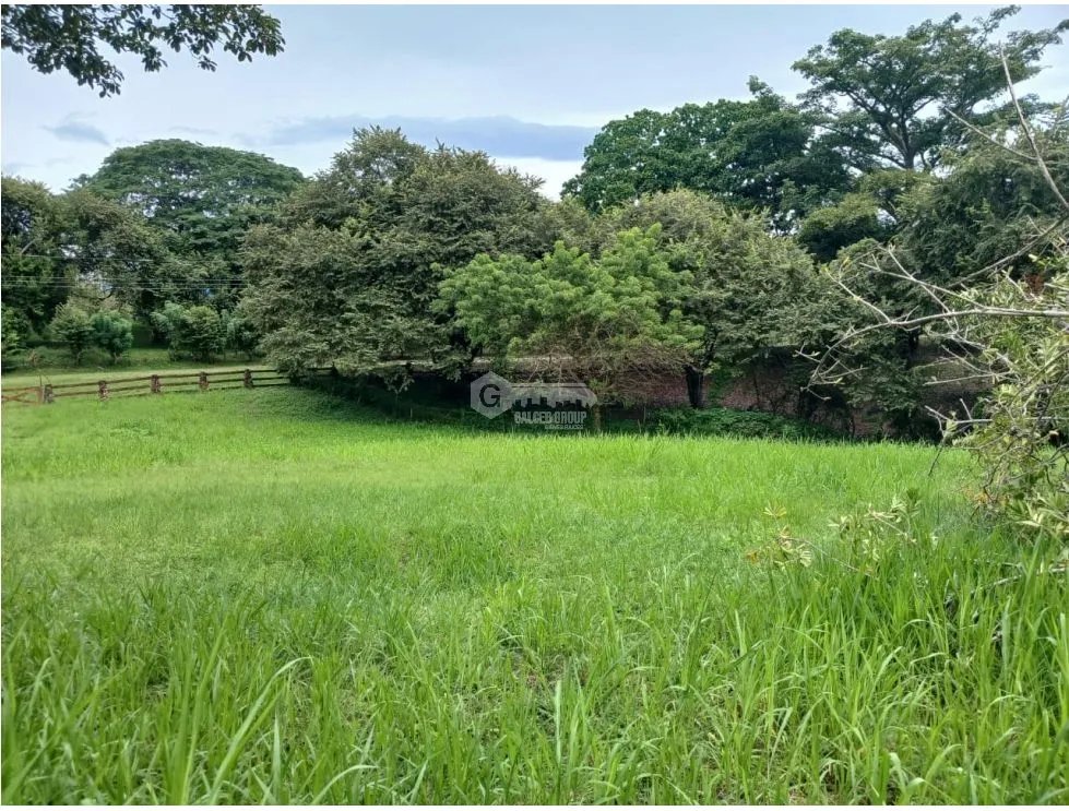 Building Lot for sale in San Carlos