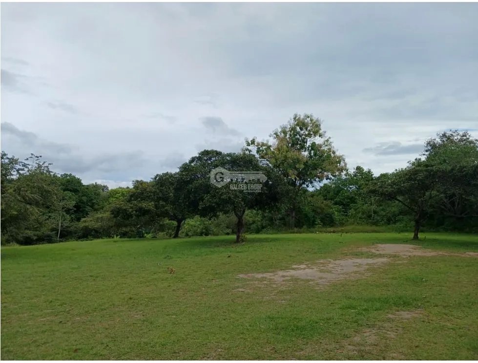 Building Lot for sale in San Carlos