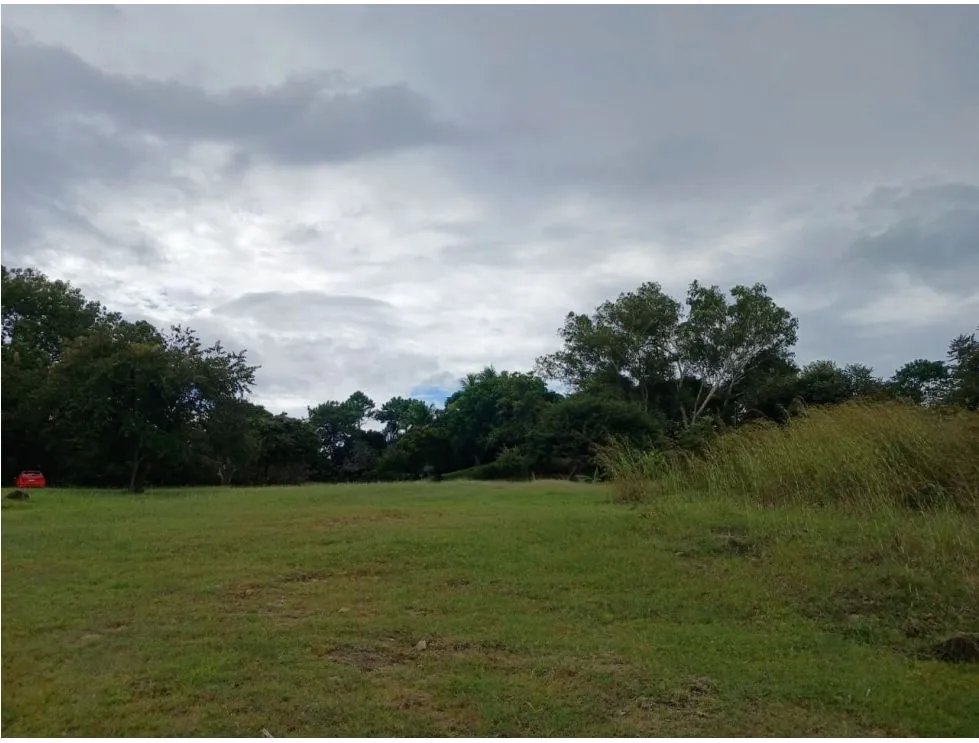 Building Lot for sale in San Carlos
